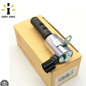 DATCIK WANUS TOYOTA AVALON 3.0 1998-2004