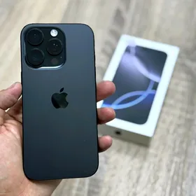 Iphone 16pro