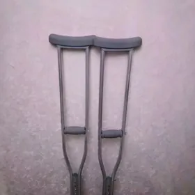 pişek