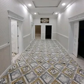 TAZE ZAMAN PLAN 8 SOTOH KOM 5