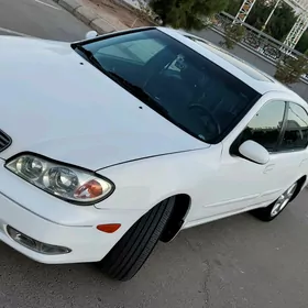 Infiniti I35 2003