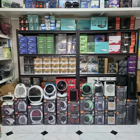 PEC YYLADYJY ПЕСКА TUNER ФЕН