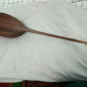 Дутар Dutar