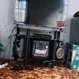 Telewizor Lg