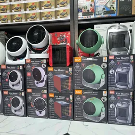 PEC YYLADYJY ПЕСКА TUNER ФЕН