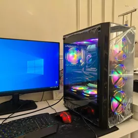 I9-11900