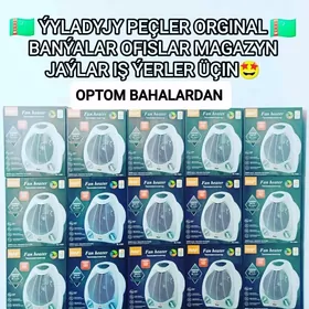 PEC YYLADYJY ПЕСКА ФЕН TUNER