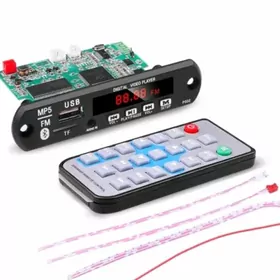 MP5 MASHYNDA KLIP GORMEK UN