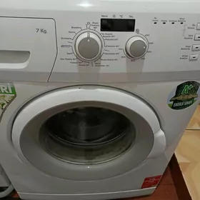 vestel
