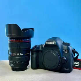 Mark iii