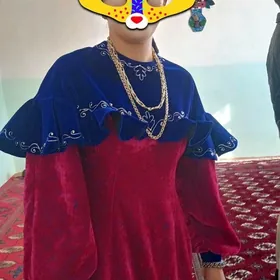 koynek