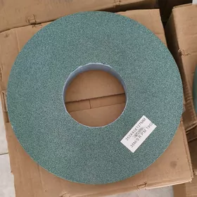 Tokar токар точилни камен