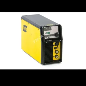 esab