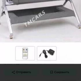 tokly sallancak