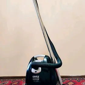 Polisos Orvica