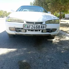 Toyota Marino 1994