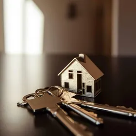 ПРОДАЕТСЯ КВАРТИРА