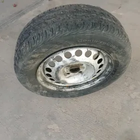 Teker