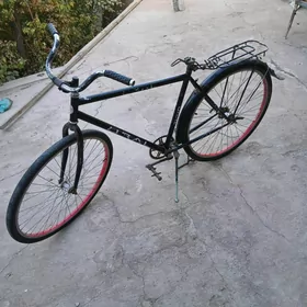 ural