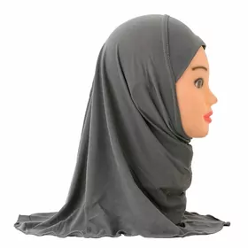 hijablar