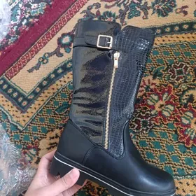 Ädik