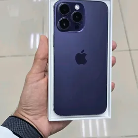 iPhone 14ProMAX 256gb ZZ/A
