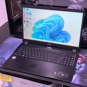 ACER Core i3-10/8/256Gb!