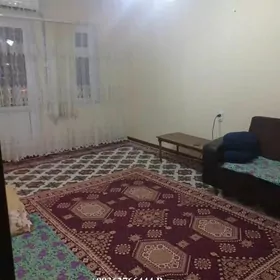 (2532)-MIR3 47-KWADRAT 6-ETAJ MOLODÝOJNY KÖÇE МИР3