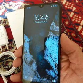 redmi not7