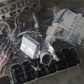 2.5 e34 prastoy mat