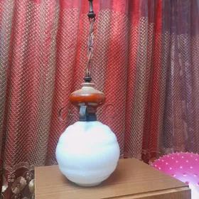 люстра