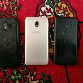 J3 J2Core