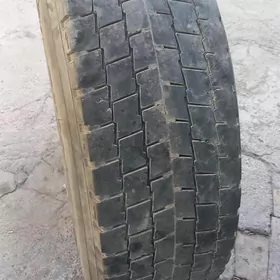teker 315 70