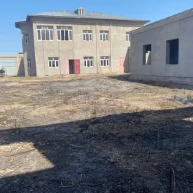 Mellek
