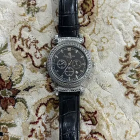 Patek Philoppe