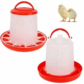 iÿmit we suw berilÿän gap