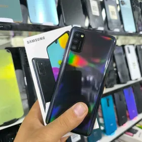 Samsung A41 4/64