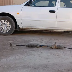 rulewo kalonka karollanynky