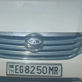 Maşyn nomer ýitdi