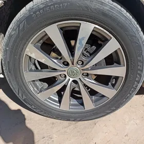 LIMITED DISKA PAKYRYŞKA