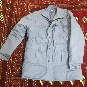 куртка мужская новая