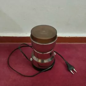 Кофемолка