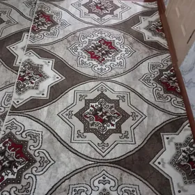haly ковер халы