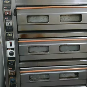 duhowka 6padnos
