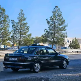 Opel Vectra 1995