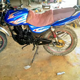 Fekon FK150-8G 2014