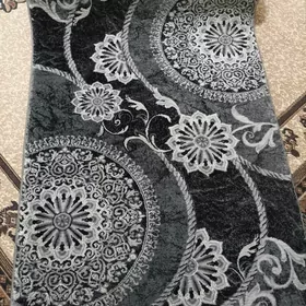 Haly düşek