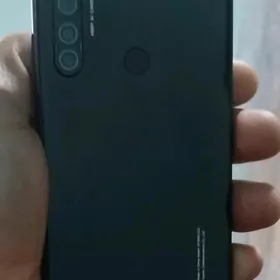 Redmi not 8
