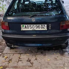 Opel Astra 1994