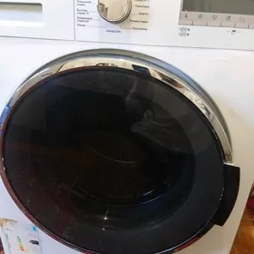 vestel 6 kg стиральная машинка